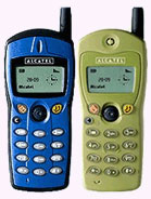 Best available price of alcatel OT 300 in D