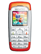 Best available price of alcatel OT 355 in D