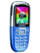 Best available price of alcatel OT 556 in D