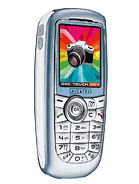 Best available price of alcatel OT 557 in D