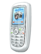 Best available price of alcatel OT 565 in D