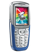 Best available price of alcatel OT 756 in D