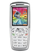 Best available price of alcatel OT 757 in D