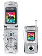 Best available price of alcatel OT 835 in D
