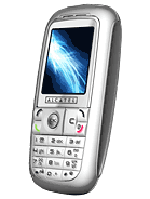 Best available price of alcatel OT-C551 in D