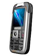Best available price of alcatel OT-C555 in D