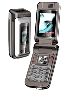 Best available price of alcatel OT-C652 in D
