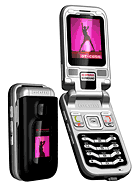 Best available price of alcatel OT-C656 in D