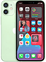Apple iPhone 12 at D.mymobilemarket.net