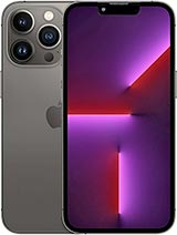 Best available price of Apple iPhone 13 Pro in D