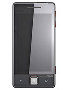 Best available price of Asus E600 in D