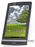 Best available price of Asus Memo in D