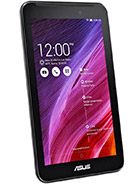 Best available price of Asus Fonepad 7 2014 in D