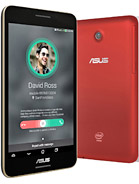 Best available price of Asus Fonepad 7 FE375CXG in D