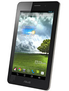 Best available price of Asus Fonepad in D