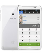 Best available price of Asus Fonepad Note FHD6 in D