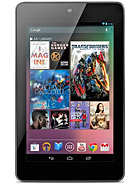 Best available price of Asus Google Nexus 7 Cellular in D