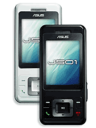 Best available price of Asus J501 in D