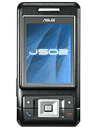 Best available price of Asus J502 in D