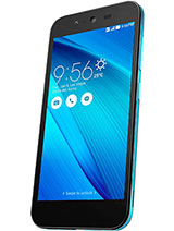 Best available price of Asus Live G500TG in D