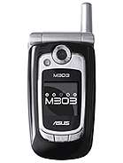Best available price of Asus M303 in D
