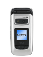 Best available price of Asus M307 in D