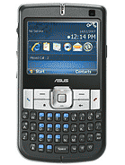 Best available price of Asus M530w in D