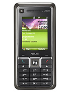 Best available price of Asus M930 in D