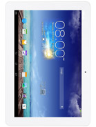 Best available price of Asus Memo Pad 10 in D