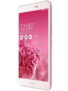 Best available price of Asus Memo Pad 8 ME581CL in D