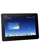 Best available price of Asus Memo Pad FHD10 in D