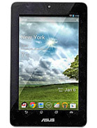 Best available price of Asus Memo Pad ME172V in D