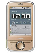 Best available price of Asus P320 in D