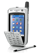 Best available price of Asus P505 in D