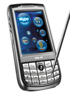 Best available price of Asus P525 in D