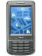 Best available price of Asus P526 in D