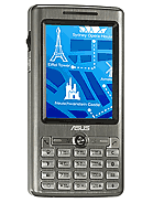 Best available price of Asus P527 in D