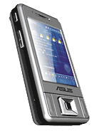 Best available price of Asus P535 in D