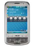 Best available price of Asus P550 in D