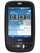 Best available price of Asus P552w in D