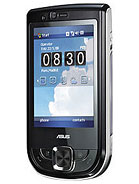 Best available price of Asus P565 in D