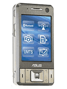 Best available price of Asus P735 in D