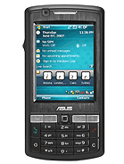 Best available price of Asus P750 in D