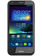 Best available price of Asus PadFone 2 in D