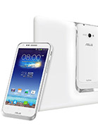 Best available price of Asus PadFone E in D