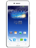 Best available price of Asus PadFone Infinity 2 in D