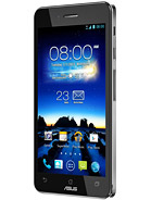 Best available price of Asus PadFone Infinity in D