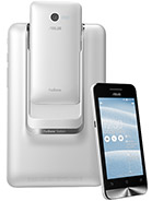 Best available price of Asus PadFone mini Intel in D