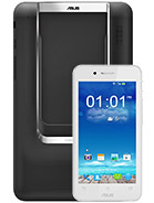 Best available price of Asus PadFone mini in D