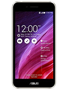 Best available price of Asus PadFone S in D